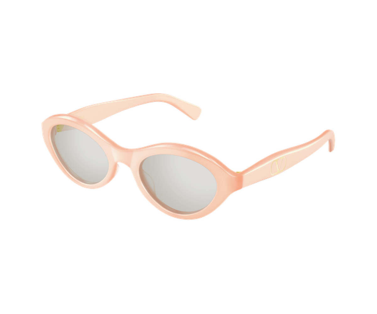 VALENTINO VG0008S 004 52